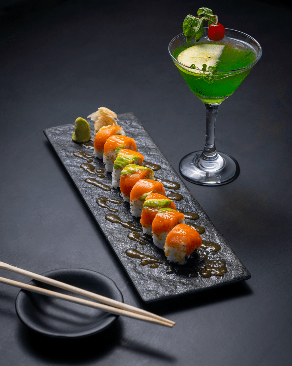 00663E43-806C-4087-B915-0EE03B160E74