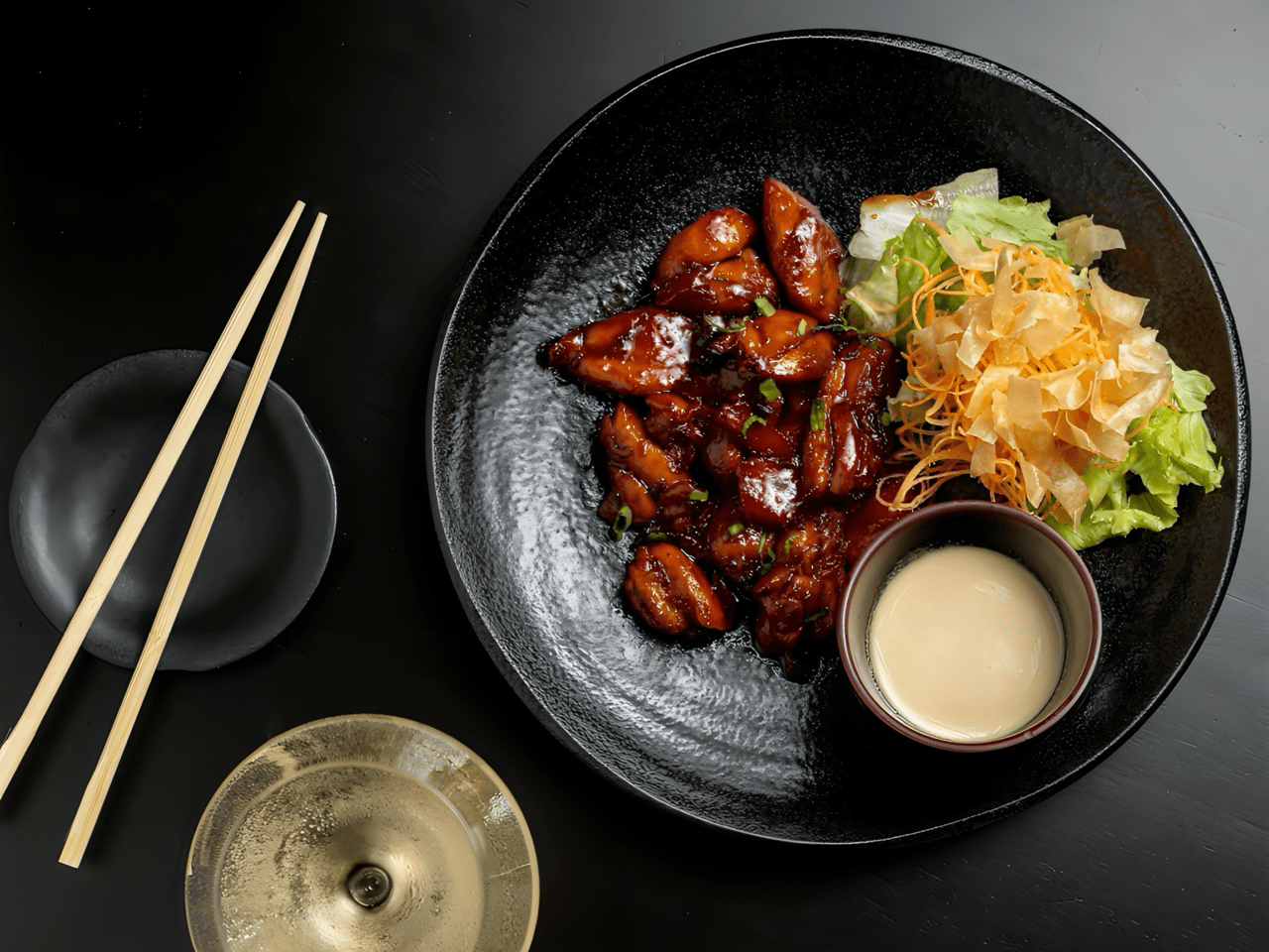 06FBE696-E58D-4A19-A83D-34797A2AF5AA