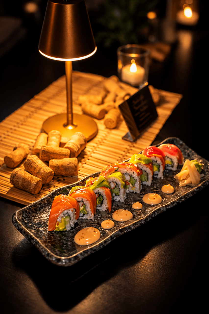 0A480D74-B45B-4034-8D48-634EE310FAAD