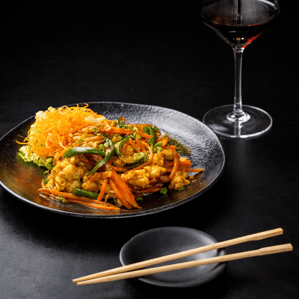 31833822-5F00-48D6-A33A-CAA89D46FDB9