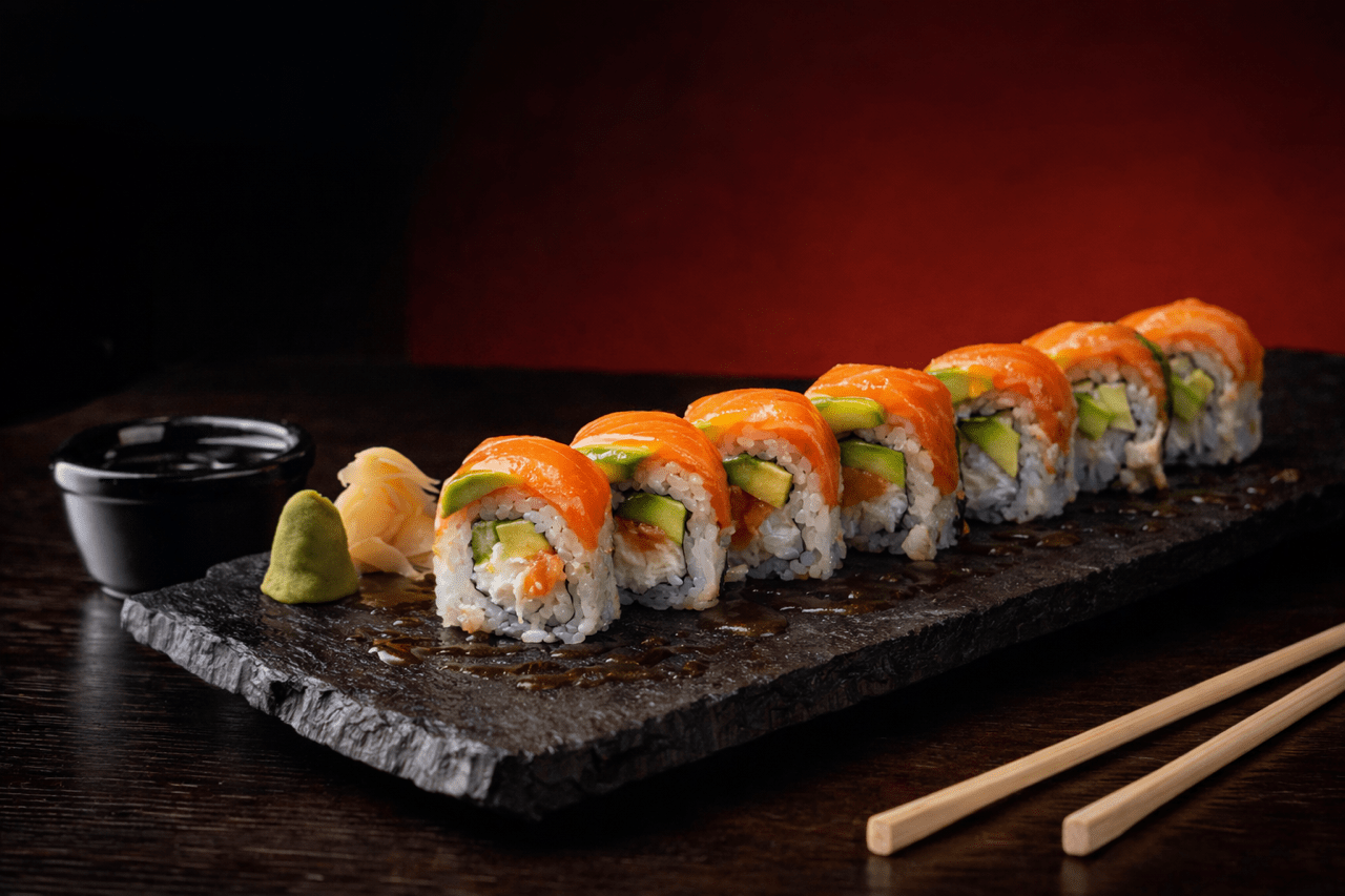 34F0D43D-9D4C-4D11-AF48-2D280B754EF0