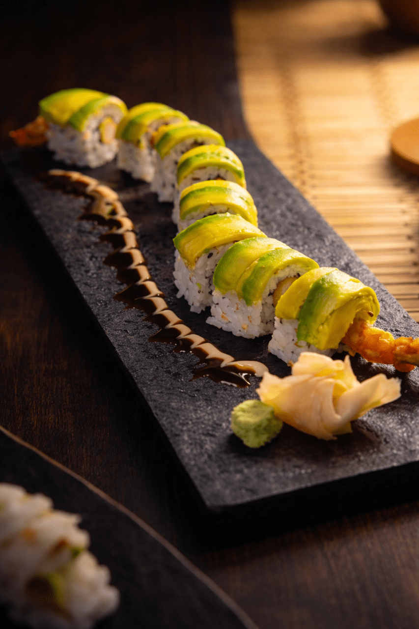 3B8207BD-B4C8-4F4A-B432-400F8873A95F