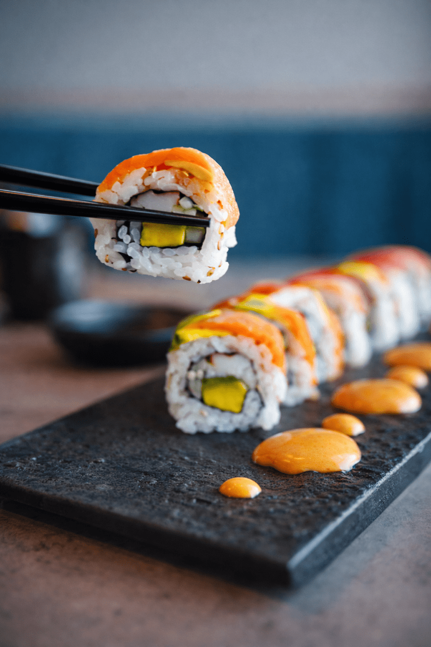 5E8F1F98-2ABE-4B9D-84D1-BB4645E06E4B