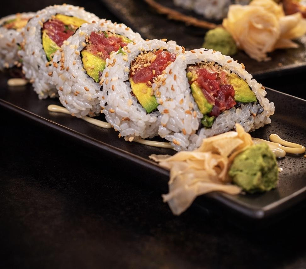 624D3380-16FC-41A1-AC43-8B4145D963B7