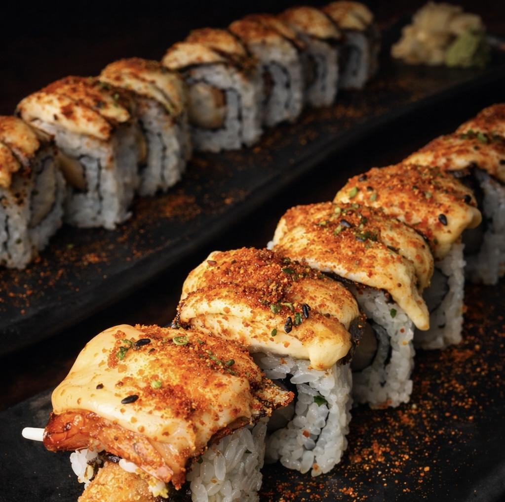 675BD356-92EC-4EAF-9F40-1883F83FE92F